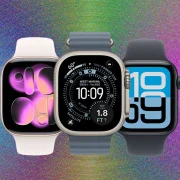 Best Apple Watch (2026): Series 11, SE 3, and Ultra 3