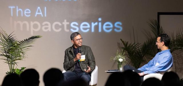 The missing layer between agent connectivity and true collaboration