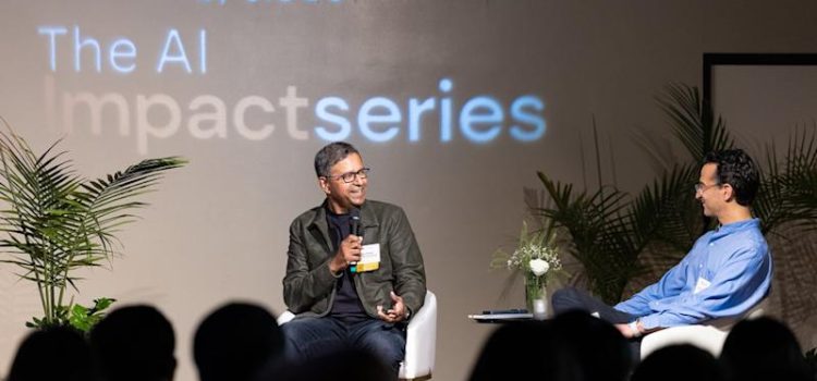 The missing layer between agent connectivity and true collaboration