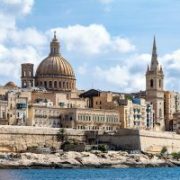Malta Gaming Authority issues warning about four unlicensed gambling sites