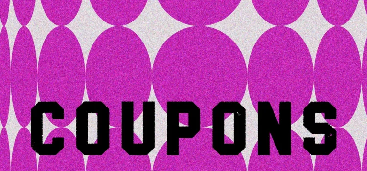 Sony Promo Codes and Discounts: 45% Off