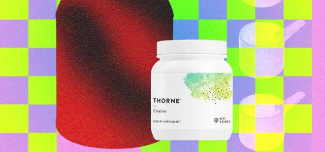 Creatine Supplements Are Everywhere. Do I Need Them? (2026)