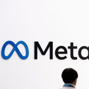 Meta Goes to Trial in a New Mexico Child Safety Case. Here’s What’s at Stake