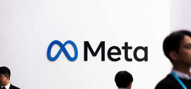 Meta Goes to Trial in a New Mexico Child Safety Case. Here’s What’s at Stake