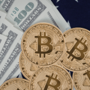 Wolcott man indicted in alleged crypto fraud tied to $950K of Stake.com gambling losses