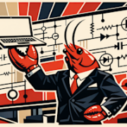 What the OpenClaw moment means for enterprises: 5 big takeaways