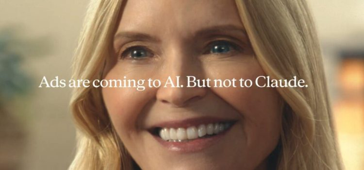 OpenAI is hoppin’ mad about Anthropic’s new Super Bowl TV ads