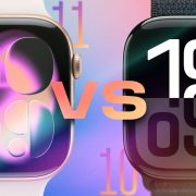 Apple Watch Series 11 vs. Series 10: How These 2 Almost-Identical Watches Compare