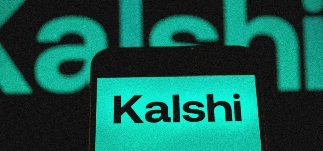 Kalshi Suspended a California Politician and a YouTuber for Insider Trading