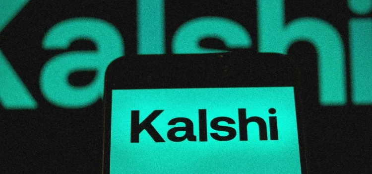 Kalshi Suspended a California Politician and a YouTuber for Insider Trading