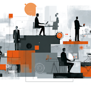 OpenAI launches centralized agent platform as enterprises push for multi-vendor flexibility