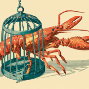 Google clamps down on Antigravity ‘malicious usage’, cutting off OpenClaw users in sweeping ToS enforcement move