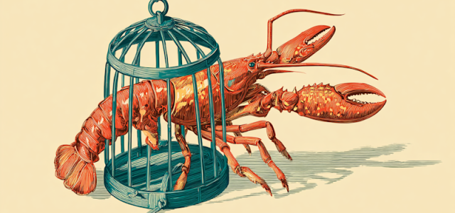 Google clamps down on Antigravity ‘malicious usage’, cutting off OpenClaw users in sweeping ToS enforcement move