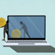 Malicious packages for dYdX cryptocurrency exchange empties user wallets