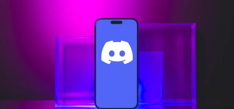 Discord Plans to Treat Some Users as Teens Until They Verify Their Age