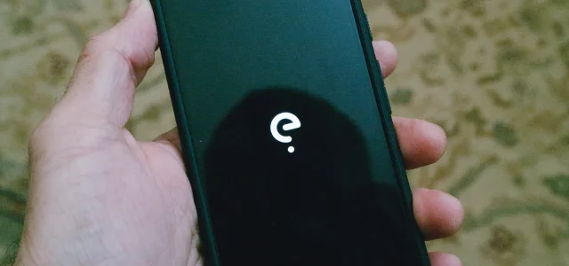 Best Alternatives to Google’s Android Operating System (2026), Tested and Reviewed