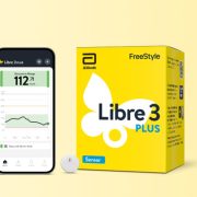 Check Your CGM: Recalled FreeStyle Libre 3 Sensors Associated With 7 Deaths