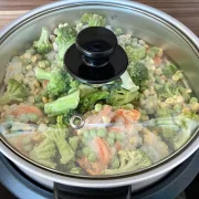 12 Things You Can Make in a Rice Cooker That Aren’t Rice