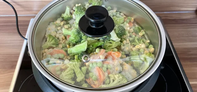 12 Things You Can Make in a Rice Cooker That Aren’t Rice