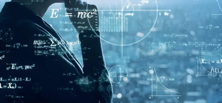 This AI Tool Doesn’t Help With Homework. It Does It for You