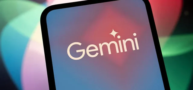 Google Rolls Out Latest AI Model, Gemini 3.1 Pro