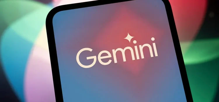 Google Rolls Out Latest AI Model, Gemini 3.1 Pro