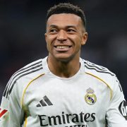 La Liga Soccer: Stream Valencia vs. Real Madrid Live From Anywhere