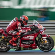 How to Watch the 2026 MotoGP Season Live From Anywhere