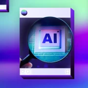 Half of US Adults Who Use Social Media Want Better Labels on AI Posts, CNET Finds