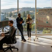 Anthropic’s Claude Code Security is available now after finding 500+ vulnerabilities: how security leaders should respond