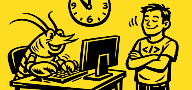 Kilo launches KiloClaw, allowing anyone to deploy hosted OpenClaw agents into production in 60 seconds