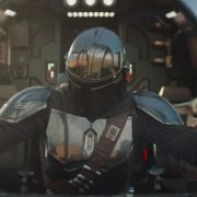 ‘The Mandalorian and Grogu,’ 50 Cent and More of the Biggest Super Bowl 2026 Ads So Far