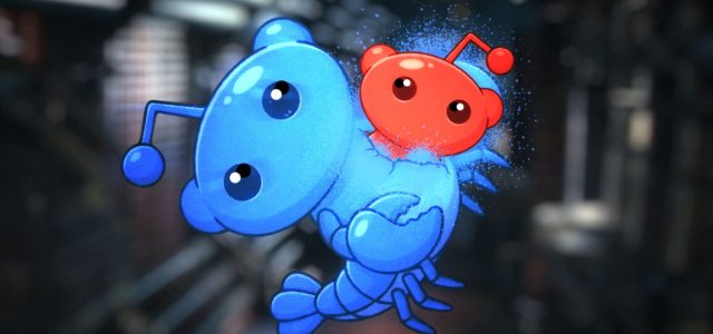 The rise of Moltbook suggests viral AI prompts may be the next big security threat