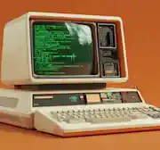 Anthropic's Claude Opus 4.6 brings 1M token context and 'agent teams' to take on OpenAI's Codex