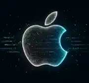 Apple integrates Anthropic’s Claude and OpenAI’s Codex into Xcode 26.3 in push for ‘agentic coding’