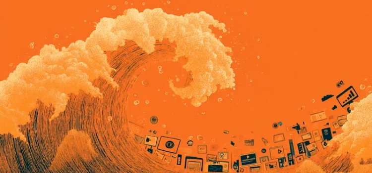 Anthropic says Claude Code transformed programming. Now Claude Cowork is coming for the rest of the enterprise.