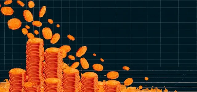 Anthropic’s Sonnet 4.6 matches flagship AI performance at one-fifth the cost, accelerating enterprise adoption