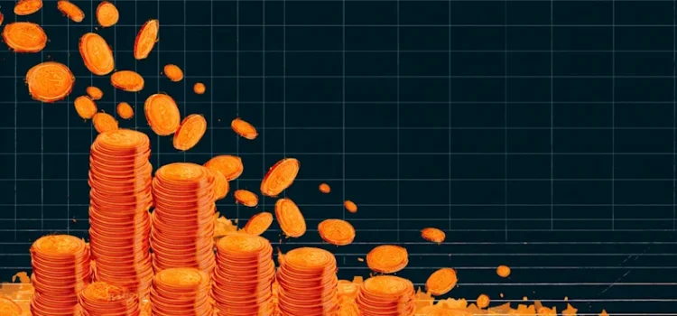 Anthropic’s Sonnet 4.6 matches flagship AI performance at one-fifth the cost, accelerating enterprise adoption