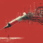 Anthropic says DeepSeek, Moonshot, and MiniMax used 24,000 fake accounts to rip off Claude