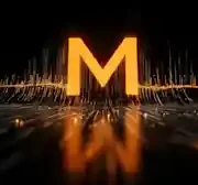 Mistral drops Voxtral Transcribe 2, an open-source speech model that runs on-device for pennies