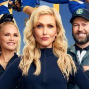 ‘Stumble’ Peacock Release Schedule: How to Watch More of the Comedy Series
