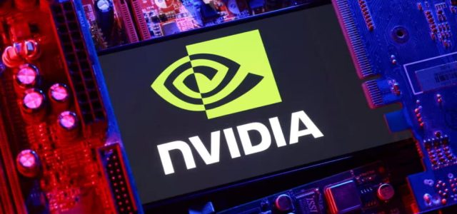 Nvidia’s $100 billion OpenAI deal has seemingly vanished