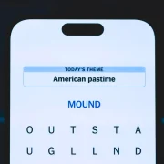 Today’s NYT Strands Hints, Answer and Help for Feb. 23 #722