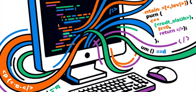 Google launches Gemini 3.1 Pro, retaking AI crown with 2X+ reasoning performance boost