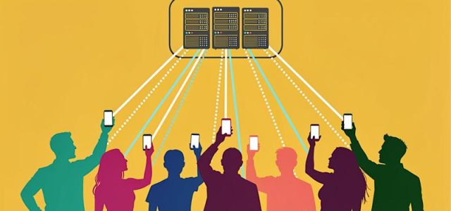 Rapidata emerges to shorten AI model development cycles from months to days with near real-time RLHF