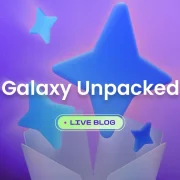 Samsung Galaxy Unpacked 2026 LIVE: How to Watch S26 Ultra Reveal