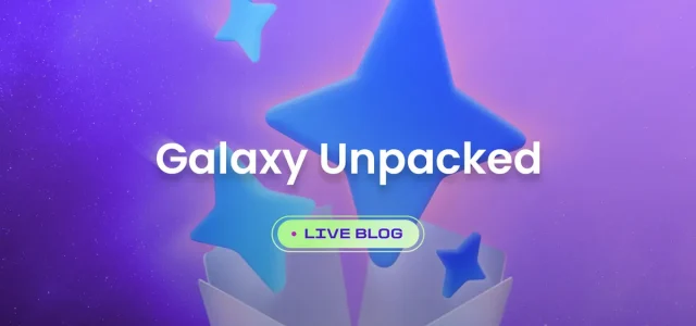 Samsung Galaxy Unpacked 2026 LIVE: How to Watch S26 Ultra Reveal