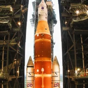 NASA Is Making Big Changes to Speed Up the Artemis Program