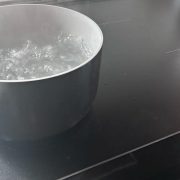 I Worried I’d Hate My New Induction Stove. 4 Reasons I’m Ditching Gas Forever