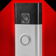 Ring Kills Flock Safety Deal After Super Bowl Ad Uproar